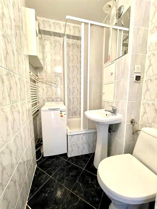 Apartament Am&O Διαμέρισμα Κοστζαλίν Εξωτερικό φωτογραφία